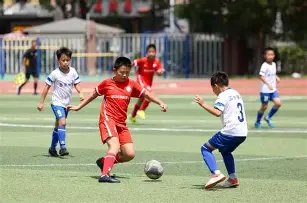 电子,产品,PG电子,PG官网,PG入口,PG平台,PG官方