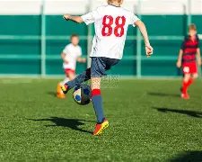 电子,产品,PG电子,PG官网,PG入口,PG平台,PG官方