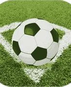 红花会说唱,艺人弹壳公,布喜讯,PG官网,PG入口,PG平台,PG官方