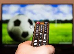 电子,产品,PG电子,PG官网,PG入口,PG平台,PG官方