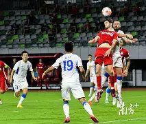 电子,产品,PG电子,PG官网,PG入口,PG平台,PG官方