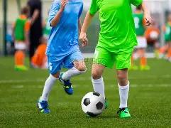 三亚旅游局,介入调查李,湘退租未清,PG官网,PG入口,PG平台,PG官方