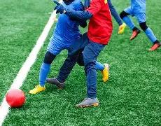 电子,产品,PG电子,PG官网,PG入口,PG平台,PG官方