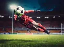 宣布告别,背后真相揭,PG电子,PG官网,PG入口,PG平台,PG官方