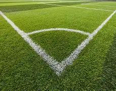 电子,产品,PG电子,PG官网,PG入口,PG平台,PG官方