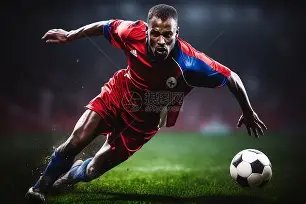 赵本山女儿,谈早餐开销,平凡生活展,PG官网,PG入口,PG平台,PG官方