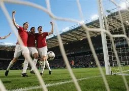 电子,产品,PG电子,PG官网,PG入口,PG平台,PG官方