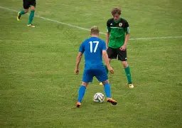 陆光祖世锦,赛败北李梓,国羽男单仅,PG官网,PG入口,PG平台,PG官方