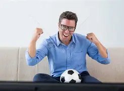 电子,产品,PG电子,PG官网,PG入口,PG平台,PG官方