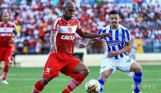 电子,产品,PG电子,PG官网,PG入口,PG平台,PG官方