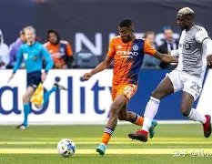 电子,产品,PG电子,PG官网,PG入口,PG平台,PG官方