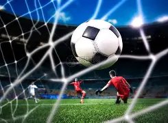 电子,产品,PG电子,PG官网,PG入口,PG平台,PG官方