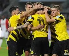 电子,产品,PG电子,PG官网,PG入口,PG平台,PG官方