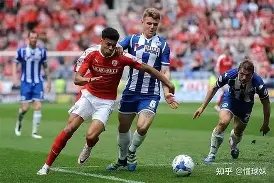 电子,产品,PG电子,PG官网,PG入口,PG平台,PG官方