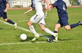 电子,产品,PG电子,PG官网,PG入口,PG平台,PG官方