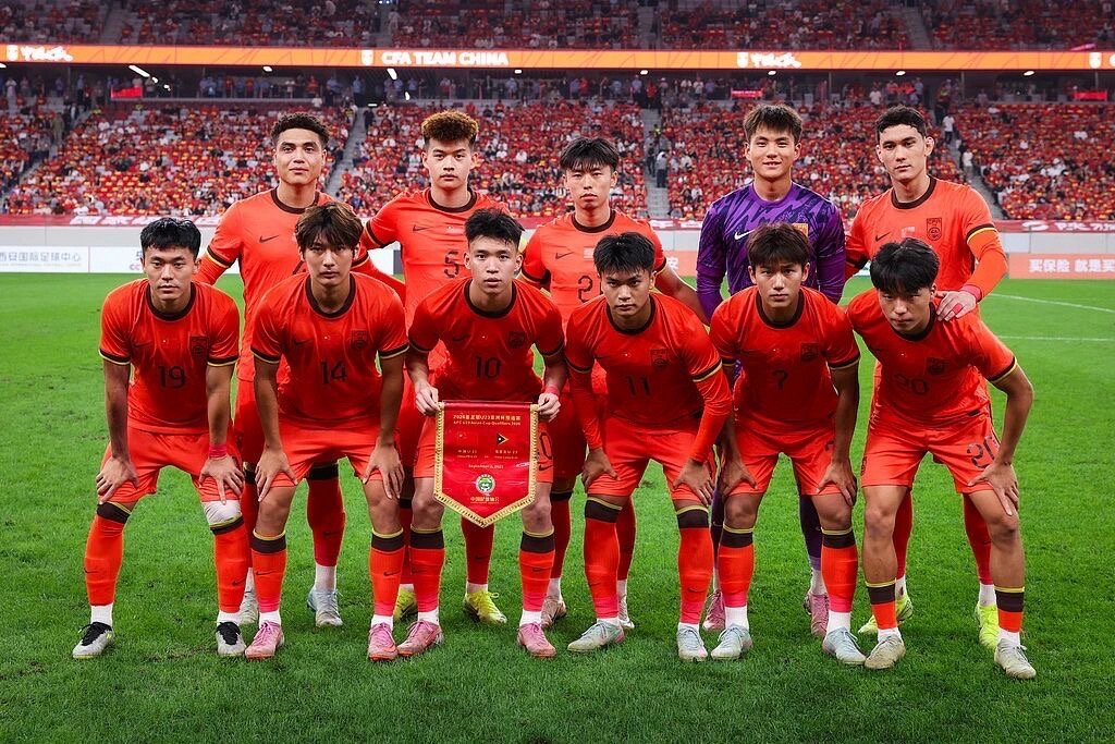 电子,产品,PG电子,PG官网,PG入口,PG平台,PG官方