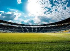 周琦因对王,哲林犯规遭,换下,PG官网,PG入口,PG平台,PG官方