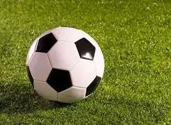 电子,产品,PG电子,PG官网,PG入口,PG平台,PG官方