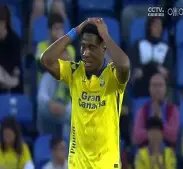 电子,产品,PG电子,PG官网,PG入口,PG平台,PG官方