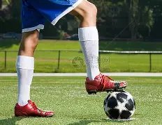 周琦因对王,哲林犯规遭,换下,PG官网,PG入口,PG平台,PG官方