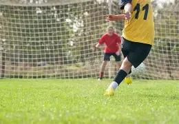 电子,产品,PG电子,PG官网,PG入口,PG平台,PG官方