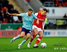 电子,资讯,PG电子,PG官网,PG入口,PG平台,PG官方