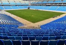 电子,资讯,PG电子,PG官网,PG入口,PG平台,PG官方