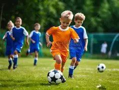 电子,产品,PG电子,PG官网,PG入口,PG平台,PG官方