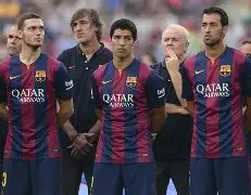 电子,资讯,PG电子,PG官网,PG入口,PG平台,PG官方