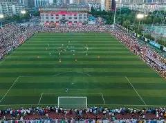 电子,产品,PG电子,PG官网,PG入口,PG平台,PG官方