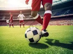 电子,产品,PG电子,PG官网,PG入口,PG平台,PG官方