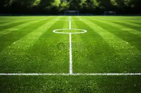 电子,资讯,PG电子,PG官网,PG入口,PG平台,PG官方