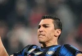 电子,产品,PG电子,PG官网,PG入口,PG平台,PG官方