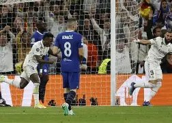 电子,产品,PG电子,PG官网,PG入口,PG平台,PG官方