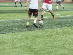 电子,资讯,PG电子,PG官网,PG入口,PG平台,PG官方