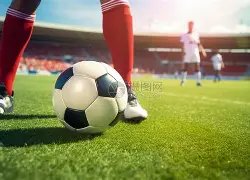 电子,产品,PG电子,PG官网,PG入口,PG平台,PG官方