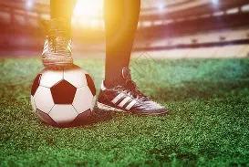 电子,资讯,PG电子,PG官网,PG入口,PG平台,PG官方