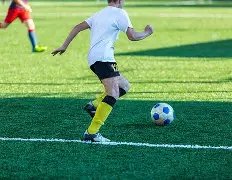 电子,资讯,PG电子,PG官网,PG入口,PG平台,PG官方