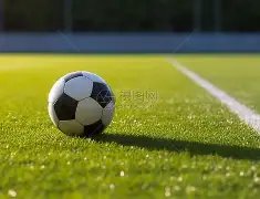 电子,产品,PG电子,PG官网,PG入口,PG平台,PG官方