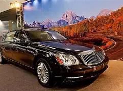 欧洲与亚洲,指数差异探,揭秘四连冠,PG官网,PG入口,PG平台,PG官方