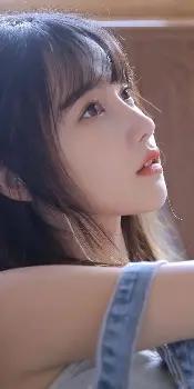 电子,产品,PG电子,PG官网,PG入口,PG平台,PG官方