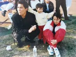 电子,资讯,PG电子,PG官网,PG入口,PG平台,PG官方