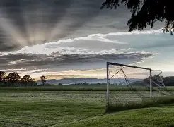 电子,资讯,PG电子,PG官网,PG入口,PG平台,PG官方