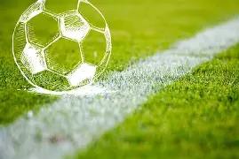 电子,资讯,PG电子,PG官网,PG入口,PG平台,PG官方