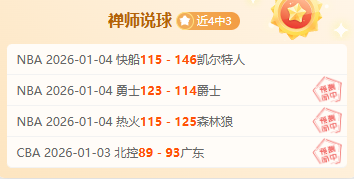 电子,产品,PG电子,PG官网,PG入口,PG平台,PG官方