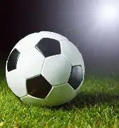 电子,产品,PG电子,PG官网,PG入口,PG平台,PG官方