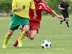 电子,产品,PG电子,PG官网,PG入口,PG平台,PG官方