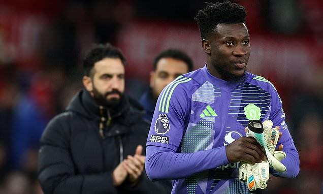 电子,产品,PG电子,PG官网,PG入口,PG平台,PG官方