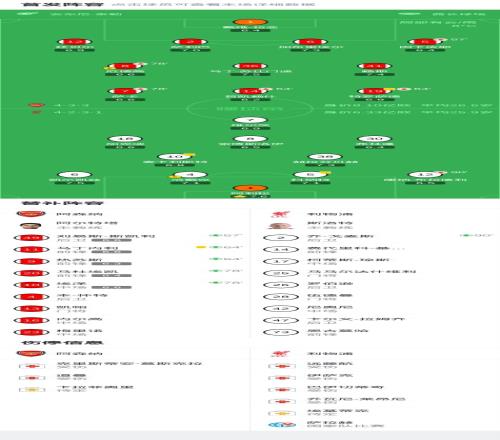电子,资讯,PG电子,PG官网,PG入口,PG平台,PG官方