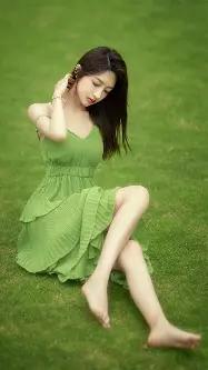 电子,产品,PG电子,PG官网,PG入口,PG平台,PG官方